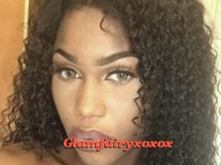 Glamfairyxoxox