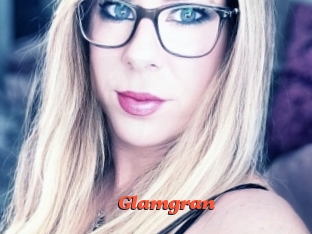 Glamgran