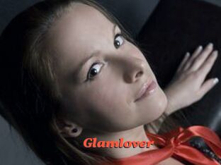 glamlover Livespot