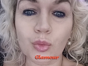 glamour Livespot