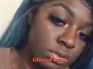 Glaxed_bunz