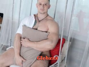 Glebxxx