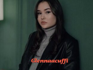 glennaacuffi Livespot