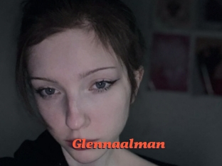 glennaalman Livespot