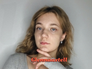 Glennaaxtell