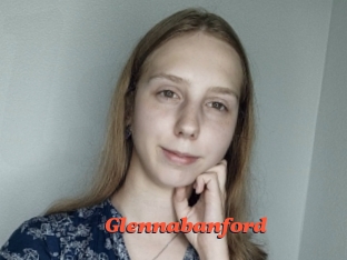 glennabanford Livespot