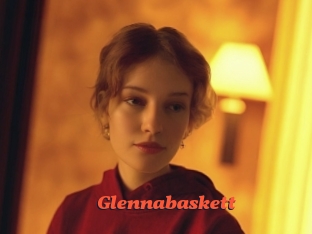 Glennabaskett