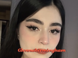 Glennabirmingham