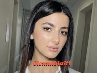 Glennabluitt