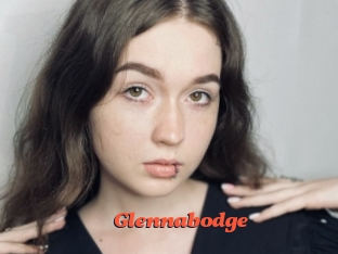 Glennabodge