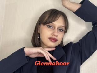 Glennaboor