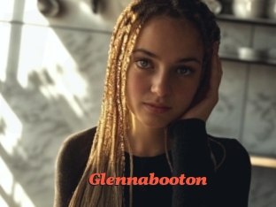Glennabooton