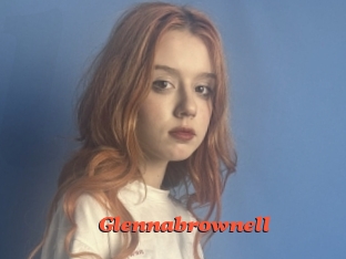 glennabrownell Livespot