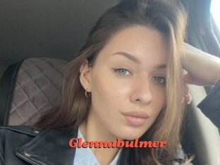 Glennabulmer