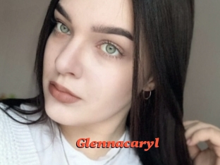 Glennacaryl