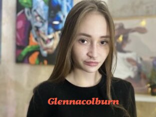 Glennacolburn