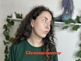 Glennacoomer