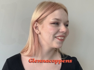 glennacoppens Livespot
