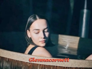 Glennacornett
