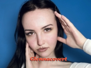 Glennacovert