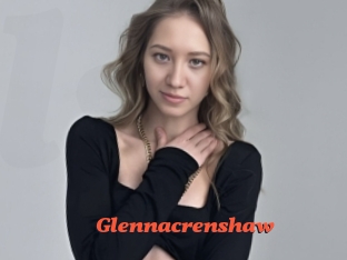 Glennacrenshaw