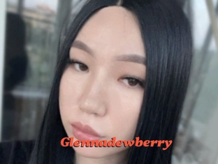 Glennadewberry