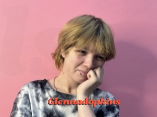 Glennadopkins