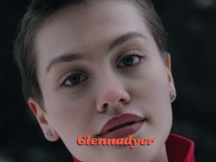 Glennadyer