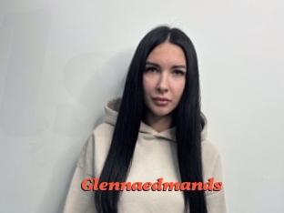 Glennaedmands