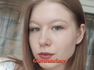 Glennaelsey