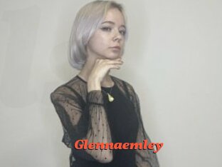 Glennaemley