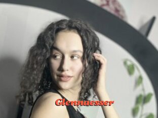 Glennaesser