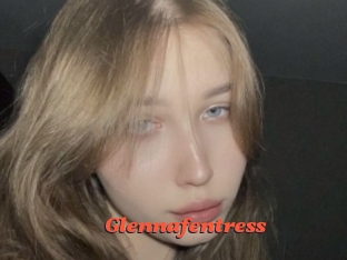 Glennafentress