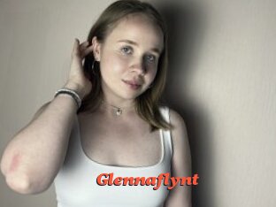 Glennaflynt