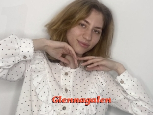 Glennagalen