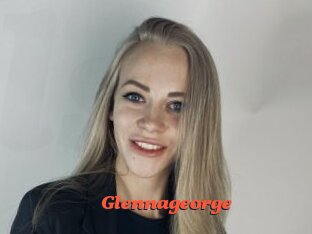 Glennageorge