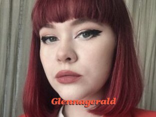 Glennagerald