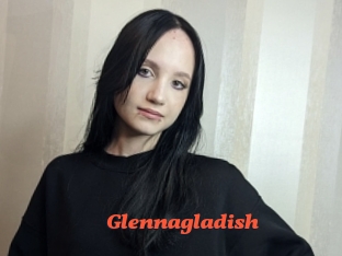 Glennagladish