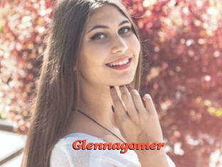 glennagomer Livespot