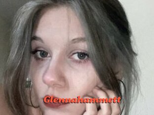Glennahammett