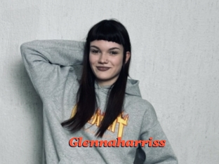 glennaharriss Livespot