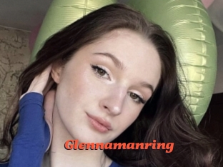 Glennamanring