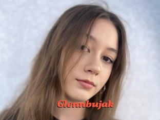 Glennbujak