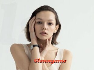 Glenngame