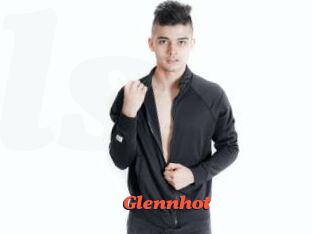 Glennhot
