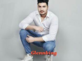 Glennking