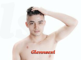 Glennsexi