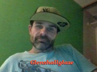 Glenshallglaze