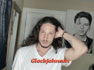 Glockjohnson