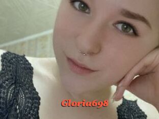 Gloria698